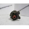Recambio de bobina para opel vectra 2.0 g -c20ne referencia OEM IAM   