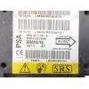 Recambio de centralita airbag para citroën c2 (jm_) 1.4 hdi referencia OEM IAM 9656888780  