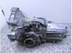 Recambio de cambio 5v (gasolina) : volkswagen passat : 1.8 g (150cv) [1999] para volkswagen passat 1.8 g referencia OEM IAM EHV 