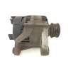 Recambio de alternador para fiat stilo (192) 1.4 16v feel referencia OEM IAM 46231705 63321607 