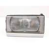 Recambio de faro derecho para volvo 740 kombi (745) 2.3 referencia OEM IAM 3534170  