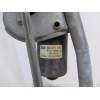 Recambio de motor limpia delantero para toyota avensis 2.0 d referencia OEM IAM 8511005040B 404417 