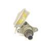 Recambio de bomba de freno para ford focus c-max 2.0 tdci referencia OEM IAM 1456989  