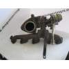 Recambio de turbo para opel vectra 2.0 d-x200th referencia OEM IAM 90 570 506  