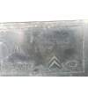 Recambio de retrovisor izquierdo para citroën c4 coupé (la_) 1.6 hdi referencia OEM IAM 96467083  