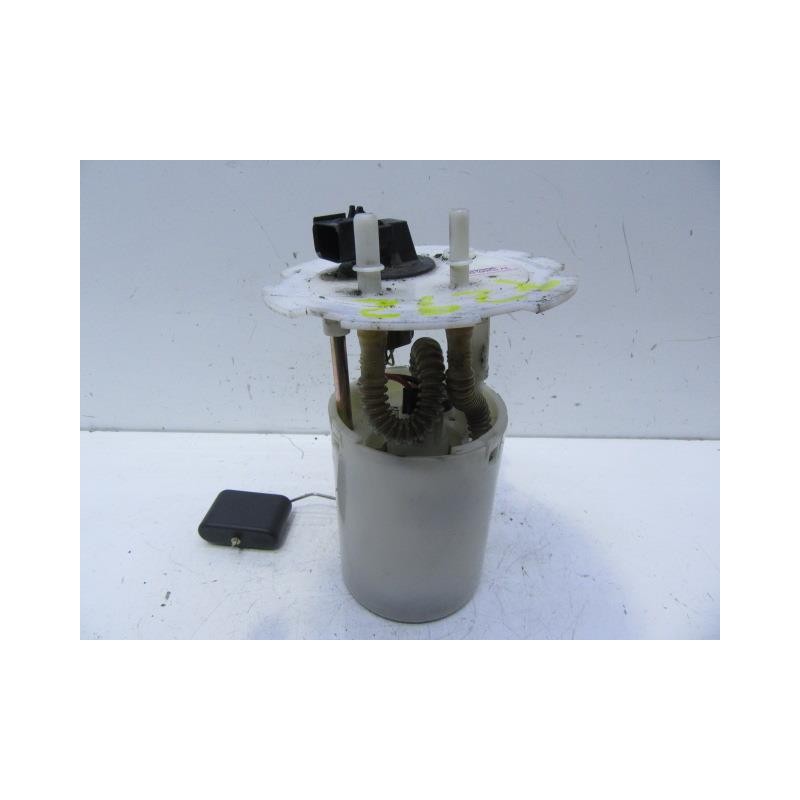 Recambio de bomba gasolina / aforadores : chevrolet kalos : 1.4 g 3 puertas [2005] para chevrolet kalos 1.4 g 3 puertas referenc