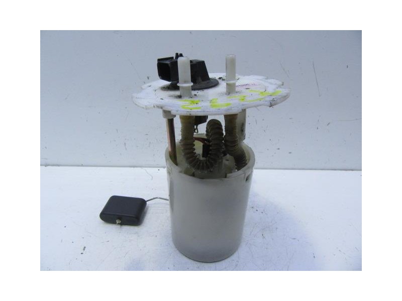 Recambio de bomba gasolina / aforadores : chevrolet kalos : 1.4 g 3 puertas [2005] para chevrolet kalos 1.4 g 3 puertas referenc