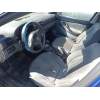 seat toledo ii (1m2) del año 2001