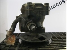 Recambio de bomba dirección : ssangyong family : 2.5 d -xd3p (68cv) 5p [1994] para ssangyong family 2.5 d -xd3p referencia OEM I