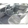 renault laguna ii (bg0/1_) del año 2004