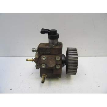 BOMBA INYECTORA DIESEL 9656300380 0445010102 
