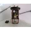 Recambio de bomba combustible aforador para bmw 3 (e46) 320 d referencia OEM IAM 225214002002  