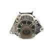 Recambio de alternador para renault laguna i (b56_, 556_) 2.2 d (b56f/2) referencia OEM IAM 7700827344  