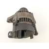 Recambio de alternador para fiat stilo (192) 1.4 16v feel referencia OEM IAM 46231705 63321607 