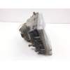 Recambio de faro derecho para volvo 740 kombi (745) 2.3 referencia OEM IAM 3534170  