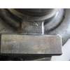 Recambio de turbo para opel vectra 2.0 d-x200th referencia OEM IAM 90 570 506  