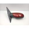 Recambio de retrovisor derecho para renault laguna i (b56_, 556_) 1.9 dti (b56j) referencia OEM IAM 7700410966  