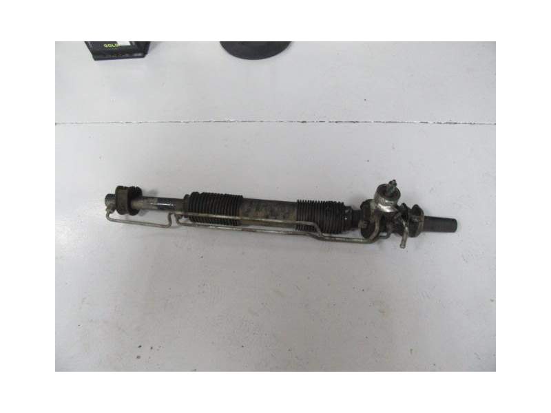 Recambio de cremallera direccion para opel vectra 2.0 g -c20ne referencia OEM IAM   