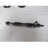 Recambio de cremallera direccion para opel vectra 2.0 g -c20ne referencia OEM IAM   