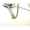 Recambio de elevalunas delantero derecho para citroën xsara (n1) 2.0 hdi 90 referencia OEM IAM 9222H2  