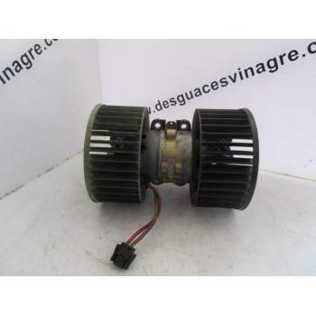MOTOR CALEFACCION 64118372797 