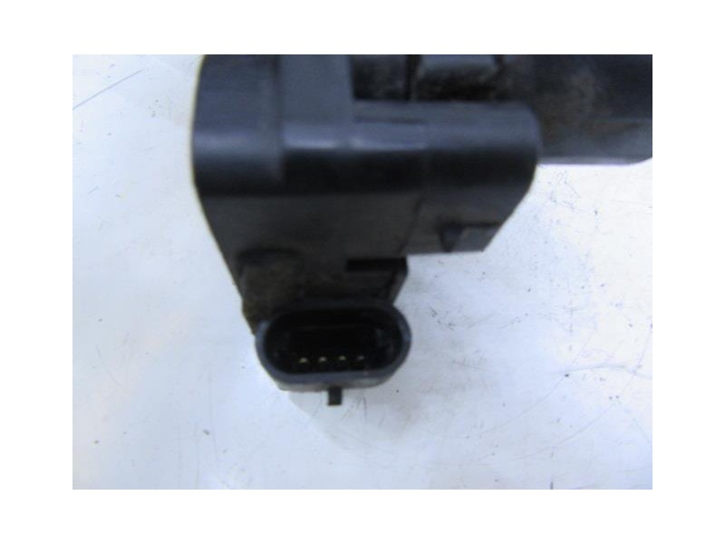 Recambio de cerradura pta. del. dch. : chevrolet kalos : 1.4 g 3 puertas [2005] para chevrolet kalos 1.4 g 3 puertas referencia 