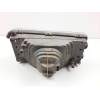 Recambio de faro derecho para volvo 740 kombi (745) 2.3 referencia OEM IAM 3534170  