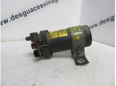 Recambio de bobina : opel vectra : 2.0 g -c20ne (115,60cv) [1994] para opel vectra 2.0 g -c20ne referencia OEM IAM    2