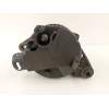 Recambio de alternador para fiat stilo (192) 1.4 16v feel referencia OEM IAM 46231705 63321607 