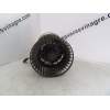 Recambio de motor calefaccion para bmw 3 (e46) 320 d referencia OEM IAM 64118372797  