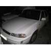 daewoo nexia del año 1997