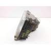 Recambio de faro derecho para volvo 740 kombi (745) 2.3 referencia OEM IAM 3534170  