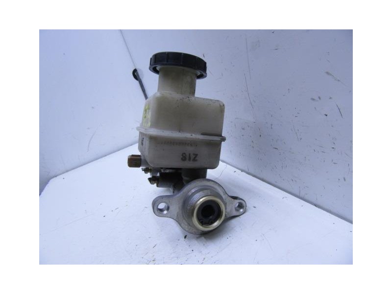 Recambio de bomba de freno : hyundai lantra : 1.6 g [1998] para hyundai lantra 1.6 g referencia OEM IAM   