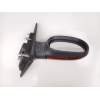 Recambio de retrovisor derecho para renault laguna i (b56_, 556_) 1.9 dti (b56j) referencia OEM IAM 7700410966  