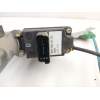 Recambio de elevalunas delantero derecho para citroën c2 (jm_) 1.4 hdi referencia OEM IAM 9641241280  