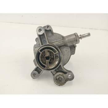 DEPRESOR FRENO 1764931 D1C51B09090 