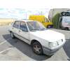 peugeot 309 del año 1991
