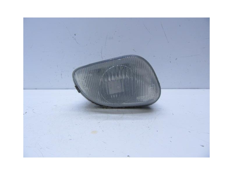 Recambio de antiniebla dch. : hyundai lantra : 1.6 g [1998] para hyundai lantra 1.6 g referencia OEM IAM   