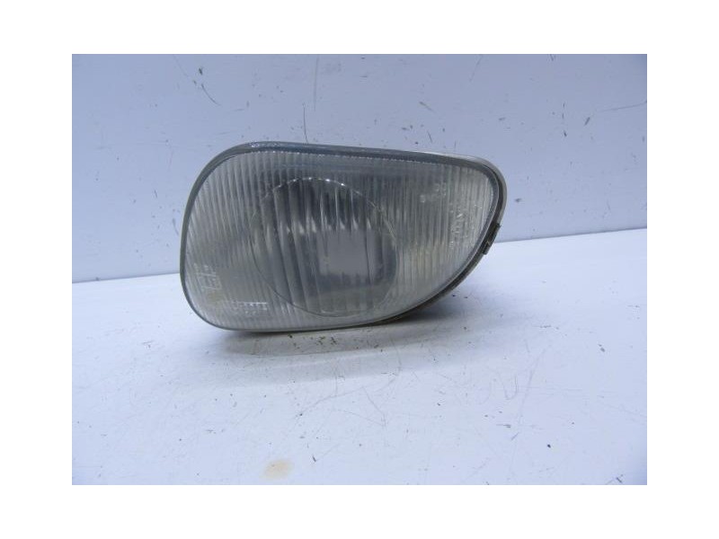 Recambio de antiniebla izq. : hyundai lantra : 1.6 g [1998] para hyundai lantra 1.6 g referencia OEM IAM   