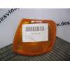 Recambio de piloto delantero izquierdo para ford sierra 2.0 g /n4 referencia OEM IAM AMBAR  