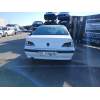 peugeot 406 (8b) del año 1996