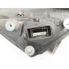 Recambio de retrovisor derecho para renault laguna i (b56_, 556_) 1.9 dti (b56j) referencia OEM IAM 7700410966  