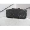 Recambio de cuadro instrumentos para skoda octavia i (1u2) 1.9 tdi referencia OEM IAM 1U0920811J 110080145021 
