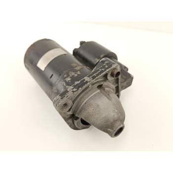 MOTOR ARRANQUE 7R0028101931 