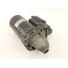 Recambio de motor arranque para fiat stilo (192) 1.4 16v feel referencia OEM IAM 7R0028101931  