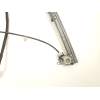 Recambio de elevalunas delantero derecho para citroën xsara (n1) 2.0 hdi 90 referencia OEM IAM 9222H2  