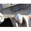 renault kangoo / grand kangoo ii (kw0/1_) del año 2010