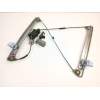 Recambio de elevalunas delantero izquierdo para citroën c2 (jm_) 1.4 hdi referencia OEM IAM 9641241380  