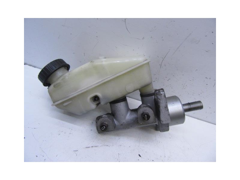 Recambio de bomba de freno : chevrolet kalos : 1.4 g 3 puertas [2005] para chevrolet kalos 1.4 g 3 puertas referencia OEM IAM   