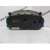 Recambio de cuadro instrumentos para skoda octavia i (1u2) 1.9 tdi referencia OEM IAM 1U0920811J 110080145021 